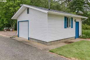 26260 Hwy 99, Monroe, OR 97456 - Photo 9