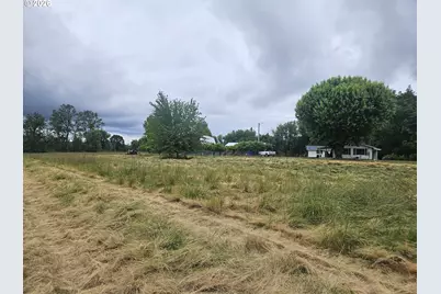 26260 Highway 99, Monroe, OR 97456 - Photo 39