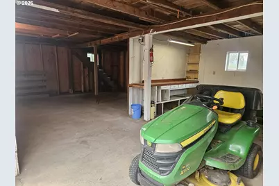 26260 Highway 99, Monroe, OR 97456 - Photo 11