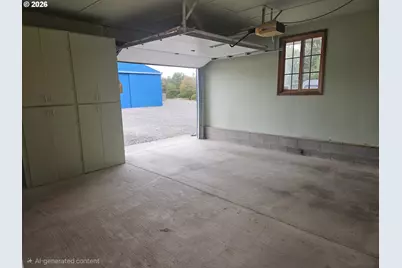 26260 Highway 99, Monroe, OR 97456 - Photo 9
