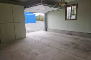 26260 Hwy 99, Monroe, OR 97456 - Photo 9