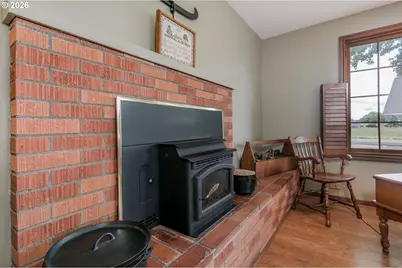 26260 Highway 99, Monroe, OR 97456 - Photo 23