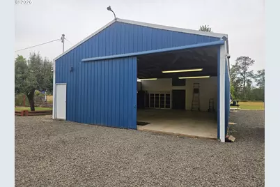 26260 Highway 99, Monroe, OR 97456 - Photo 3
