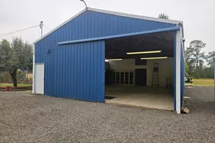 26260 Hwy 99, Monroe, OR 97456 - Photo 3