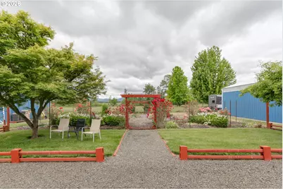 26260 Highway 99, Monroe, OR 97456 - Photo 13