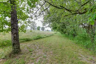 26260 Hwy 99, Monroe, OR 97456 - Photo 35
