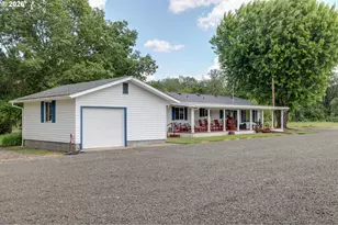 26260 Hwy 99, Monroe, OR 97456 - Photo 5