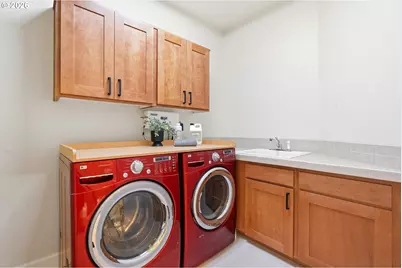 3306 Ridge Pointe Dr, Forest Grove, OR 97116 - Photo 31