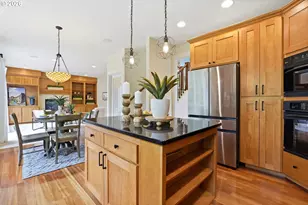 3306 Ridge Pointe Dr, Forest Grove, OR 97116 - Photo 17