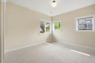 3306 Ridge Pointe Dr, Forest Grove, OR 97116 - Photo 29