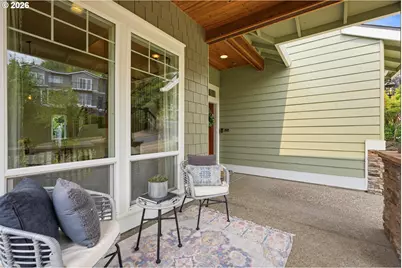 3306 Ridge Pointe Dr, Forest Grove, OR 97116 - Photo 5