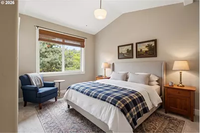 3306 Ridge Pointe Dr, Forest Grove, OR 97116 - Photo 21