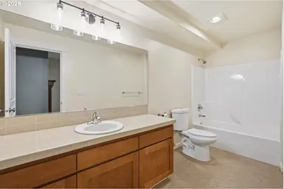 3306 Ridge Pointe Dr, Forest Grove, OR 97116 - Photo 33