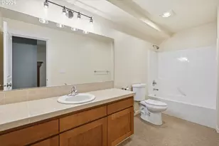 3306 Ridge Pointe Dr, Forest Grove, OR 97116 - Photo 33