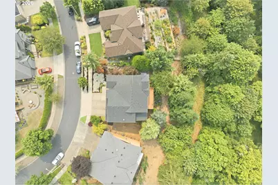 3306 Ridge Pointe Dr, Forest Grove, OR 97116 - Photo 47