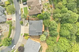 3306 Ridge Pointe Dr, Forest Grove, OR 97116 - Photo 47