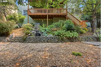 3306 Ridge Pointe Dr, Forest Grove, OR 97116 - Photo 43
