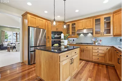 3306 Ridge Pointe Dr, Forest Grove, OR 97116 - Photo 17