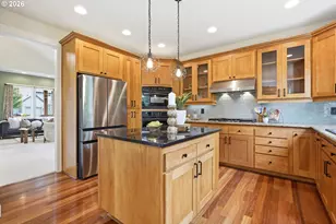 3306 Ridge Pointe Dr, Forest Grove, OR 97116 - Photo 17