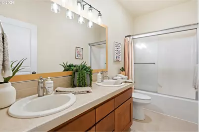 3306 Ridge Pointe Dr, Forest Grove, OR 97116 - Photo 27