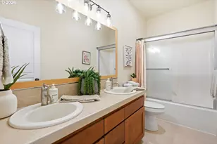 3306 Ridge Pointe Dr, Forest Grove, OR 97116 - Photo 27