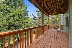3306 Ridge Pointe Dr, Forest Grove, OR 97116 - Photo 41