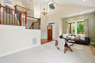 3306 Ridge Pointe Dr, Forest Grove, OR 97116 - Photo 7