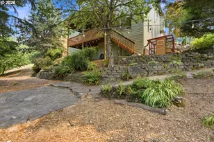 3306 Ridge Pointe Dr, Forest Grove, OR 97116 - Photo 41