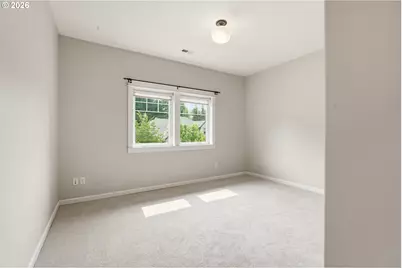 3306 Ridge Pointe Dr, Forest Grove, OR 97116 - Photo 27