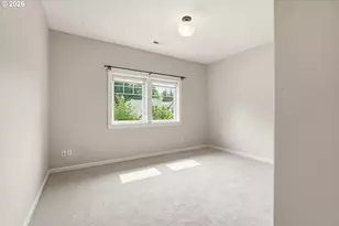 3306 Ridge Pointe Dr, Forest Grove, OR 97116 - Photo 27