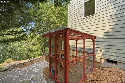 3306 Ridge Pointe Dr, Forest Grove, OR 97116 - Photo 45