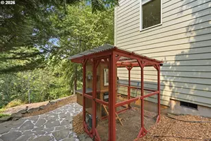 3306 Ridge Pointe Dr, Forest Grove, OR 97116 - Photo 45