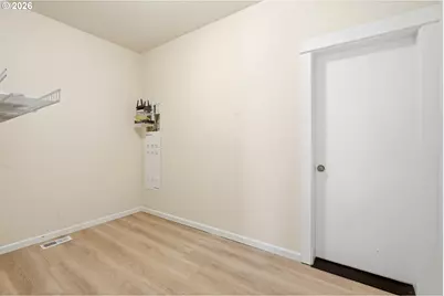 3306 Ridge Pointe Dr, Forest Grove, OR 97116 - Photo 39