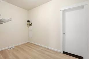 3306 Ridge Pointe Dr, Forest Grove, OR 97116 - Photo 39