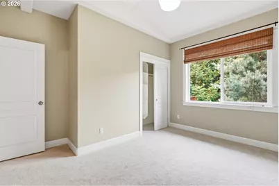 3306 Ridge Pointe Dr, Forest Grove, OR 97116 - Photo 21