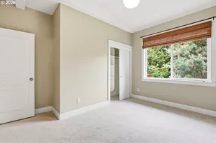 3306 Ridge Pointe Dr, Forest Grove, OR 97116 - Photo 21