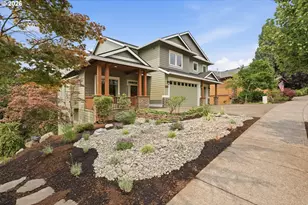 3306 Ridge Pointe Dr, Forest Grove, OR 97116 - Photo 3