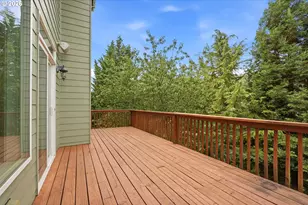 3306 Ridge Pointe Dr, Forest Grove, OR 97116 - Photo 15