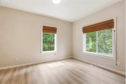 3306 Ridge Pointe Dr, Forest Grove, OR 97116 - Photo 37
