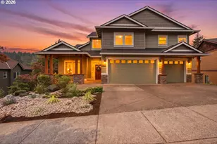 3306 Ridge Pointe Dr, Forest Grove, OR 97116 - Photo 1