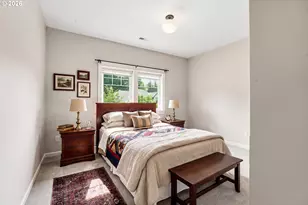 3306 Ridge Pointe Dr, Forest Grove, OR 97116 - Photo 29