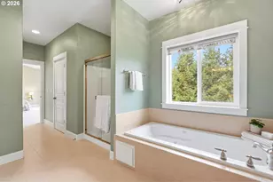 3306 Ridge Pointe Dr, Forest Grove, OR 97116 - Photo 25