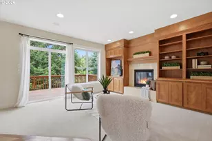 3306 Ridge Pointe Dr, Forest Grove, OR 97116 - Photo 11