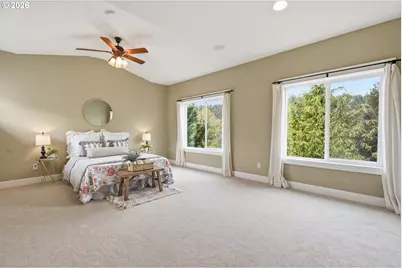 3306 Ridge Pointe Dr, Forest Grove, OR 97116 - Photo 23
