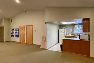 13846 NW 10th Ct, Vancouver, WA 98685 - Photo 19