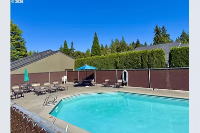 13846 NW 10th Ct #c, Vancouver, WA 98685 - Photo 17