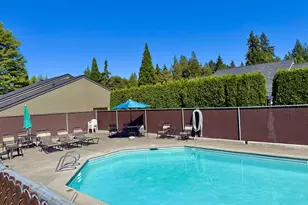 13846 NW 10th Ct, Vancouver, WA 98685 - Photo 17