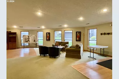 13846 NW 10th Ct #c, Vancouver, WA 98685 - Photo 21