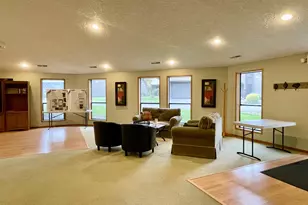 13846 NW 10th Ct, Vancouver, WA 98685 - Photo 21