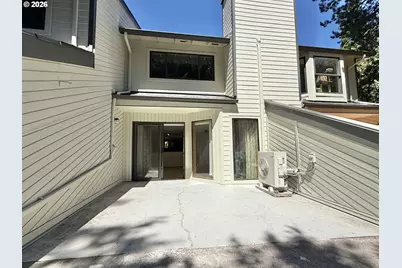 13846 NW 10th Ct #c, Vancouver, WA 98685 - Photo 15